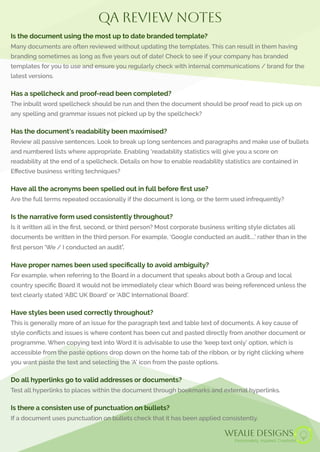 Quality Assurance Review Checklist.pdf