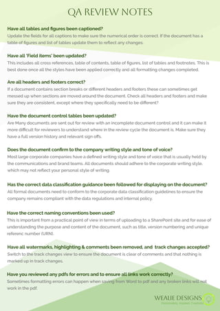 Quality Assurance Review Checklist.pdf