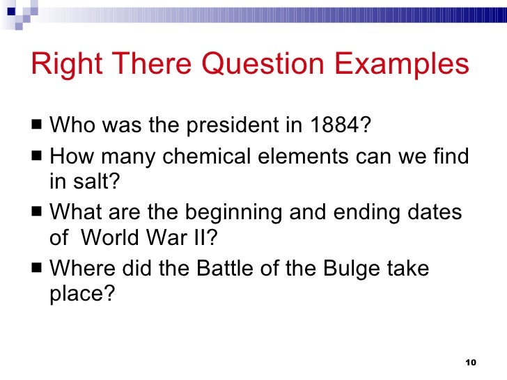 chemical q elements with beginning non fiction Qar using chemical q elements with beginning non fiction Qar using
