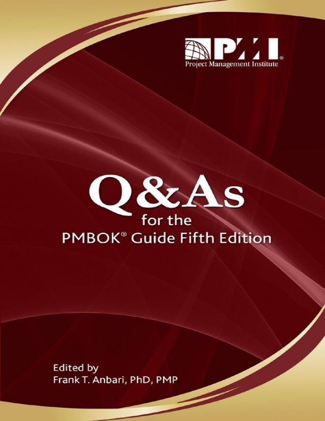 Qampas - 