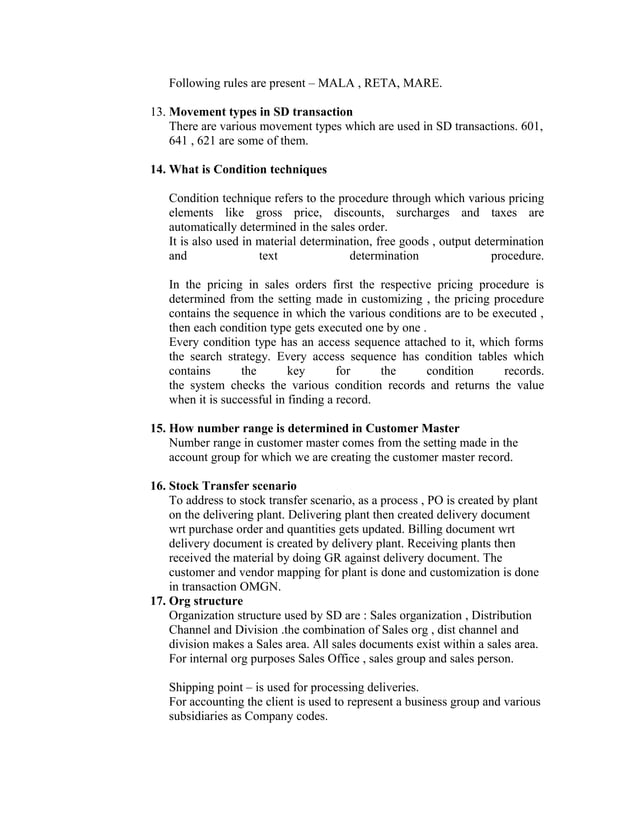 Q a Sd PDF q-a-sd-pdf