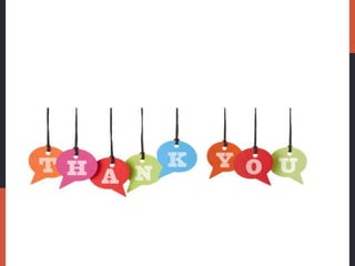 qasim_297_3039_1_PoM Session 04.pptx