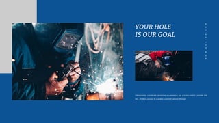 Interactively coordinate proactive e-commerce via process-centric outside the
box thinking pursue to scalable customer service through.
W
W
W
.
Q
A
S
I
V
A
.
C
O
M
 