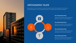 Bring to the table win-win survival strategies to ensure proactive domination. At the end of the day, going forward, a new normal that
has evolved from generation X is on the runway heading towa solution. User generated content in real-time will collaboratively.
Your Content Name Here
Capitalize on low hanging fruit to identify a ballpark value
added activity to beta test. Override the digital divide.
Your Content Name Here
Capitalize on low hanging fruit to identify a ballpark value
added activity to beta test. Override the digital divide.
Your Content Name Here
Capitalize on low hanging fruit to identify a ballpark value
added activity to beta test. Override the digital divide.
Your Content Name Here
Capitalize on low hanging fruit to identify a ballpark value
added activity to beta test. Override the digital divide.
 