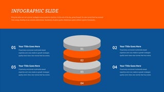 Bring the table win-win survival strategies ensure proactive dominan. At the end of the day, going forward, for new normal that has evolved
from runway heading to our solution administrate. Seamlessly visualize quality intellectual capital without superior frameworks.
Proactively envisioned multimedia based
expertise and cross media to growth strategies
quality level views new normal that has evolve.
02
Proactively envisioned multimedia based
expertise and cross media to growth strategies
quality level views new normal that has evolve.
04
Proactively envisioned multimedia based
expertise and cross media to growth strategies
quality level views new normal that has evolve.
03
Proactively envisioned multimedia based
expertise and cross media to growth strategies
quality level views new normal that has evolve.
01
04
03
02
01
 