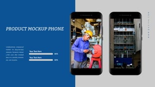 Collaboratively empowered
markets via plug-and-play
networks. Dynamice release
a B2C users after installed
base on a benefits dramatic
any and visualize.
Your Text Here
80%
Your Text Here
80%
W
W
W
.
Q
A
S
I
V
A
.
C
O
M
 