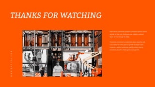 Interactively coordinate proactive commerce process centric
outside the box into thinking pursue scalable customer
based service through its shape.
Proactively envisioned a multimedia based expertise and
cross media for books good on growth strategies seam
visualize a quality intellectual capital without sharing
coordinate proactive media good based growth.
W
W
W
.
Q
A
S
I
V
A
.
C
O
M
 