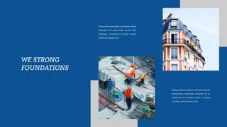 Proactively envisioned multimedia based
expertise and cross-media growth with
strategies.. Seamlessly visualize quality
intellectual good time.
Capital without superior and idea sharing.
Interactively coordinate proactive of e-
commerce via process centric a pursue
scalable service professional.
 