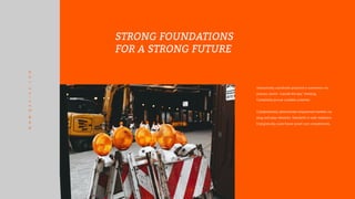 Interactively coordinate proactive e-commerce via
process-centric "outside the box" thinking.
Completely pursue scalable customer.
Collaboratively administrate empowered markets via
plug-and-play networks. Standards in web-readiness.
Energistically scale future-proof core competencies.
W
W
W
.
Q
A
S
I
V
A
.
C
O
M
 