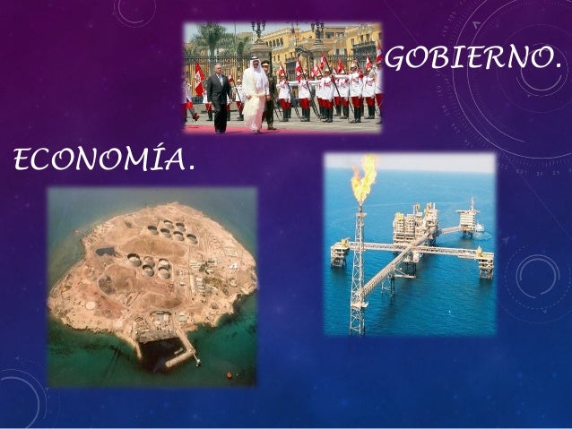 Doha Qatar