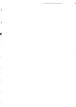 ??? ?????? ??????? ???? ????? ??????? - ???? ???? ?????