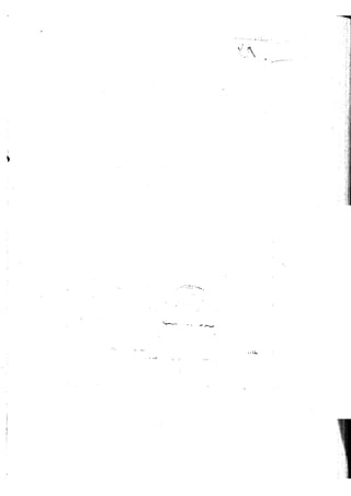??? ?????? ??????? ???? ????? ??????? - ???? ???? ?????