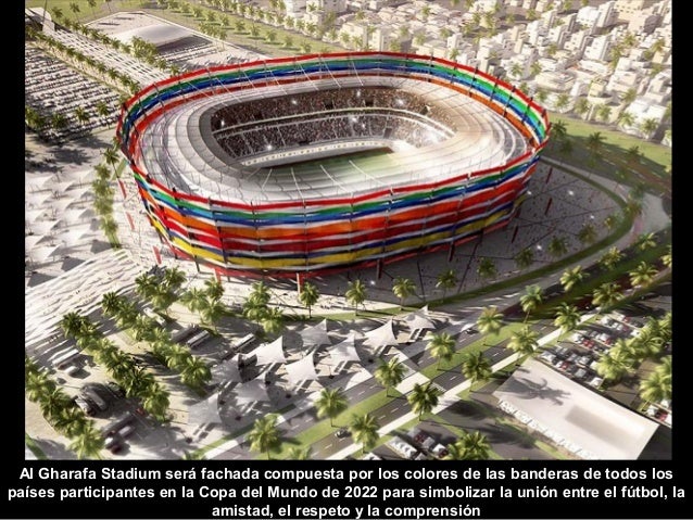 Qatar 2022