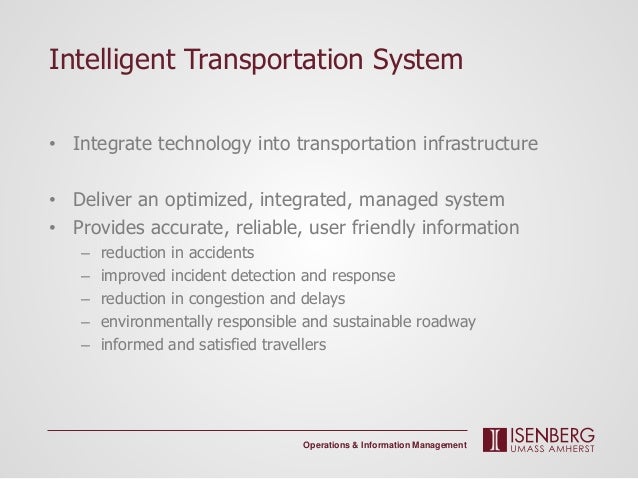 Planning For A World Cup Transportation Strategy Optimization For