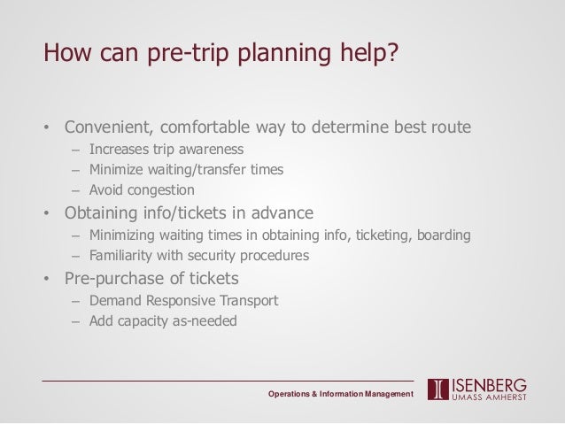 Planning For A World Cup Transportation Strategy Optimization For