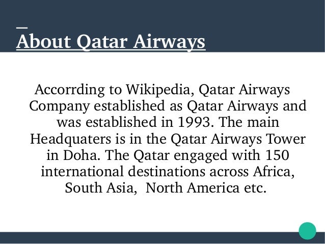 qatar customer service