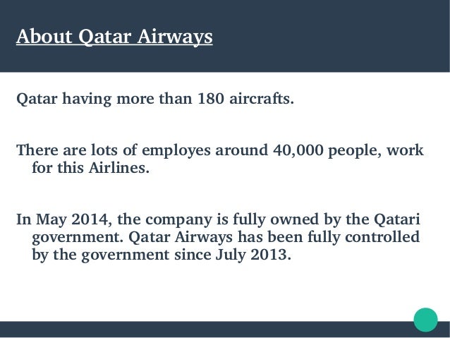 qatar customer service