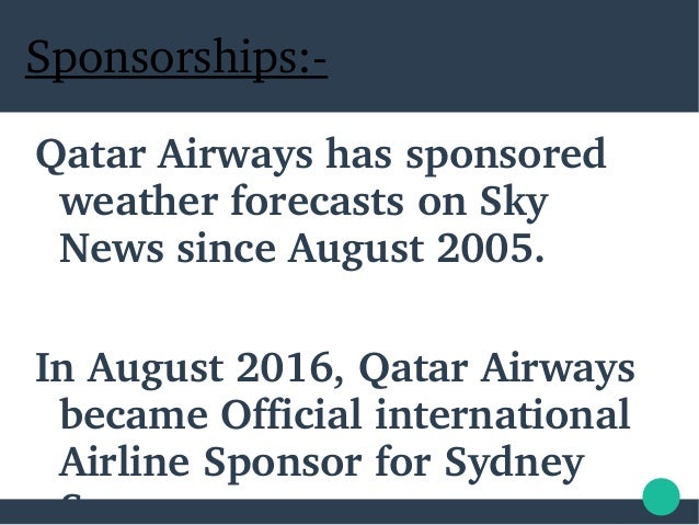 qatar customer service