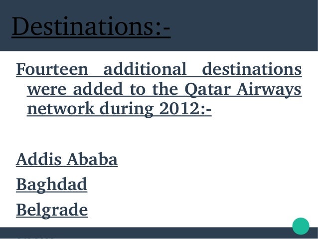 qatar customer service