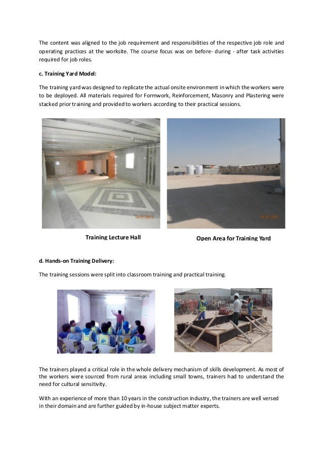 Migrant workers killed in qatar picture