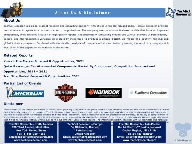 Business plan template print out image