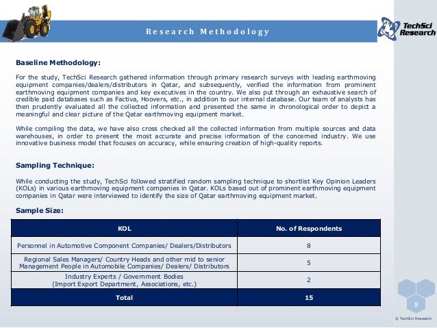 Excavation business plan picture