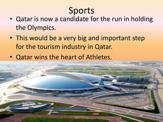 Health in QatarHamad Medical Corporation (HMC)