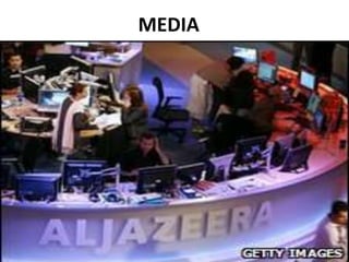 The PressAl-Watan (The Homeland) - dailyAl-Rayah (The Banner) - dailyAl-Sharq (The East) - dailyGulf Times - English-languageThe Peninsula - English-languageQatar Tribune - English-language