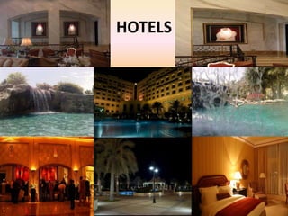 Food in QatarTraditional Food in QatarLobster, Crab, Shrimp, Tuna, Kingfish And Red SnapperSpeciality of food in QatarQatari eat only halal meat. do not eat pork or drink alcohol.