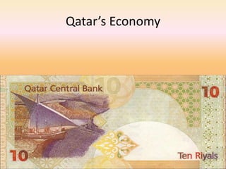 IMPORTS & EXPORTSImports:$20.87 billion (2009 est.)      $25.11 billion (2008 est.)Imports - commodities:machinery and transport equipment, food, chemicalsImports - partners:US 12.1%, Germany 9%, Italy 8.9%, Japan 8%, South Korea 7.5%, France 6.2%, UAE 5.5%, UK 4.9%, Saudi Arabia 4.6%, Turkey 4.2%, China 4.2% (2008)Exports:$37.43 billion (2009 est.)      $55.73 billion (2008 est.)Exports - commodities:liquefied natural gas (LNG), petroleum products, fertilizers, steelExports - partners:Japan 38.5%, South Korea 20.9%, Singapore 11.1%, India 4.5%, Thailand 4.4% (2008)