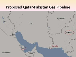 TODAY2009 January - Qatar cuts trade ties with Israel over Gaza offensive. Was sole Gulf state to have trade ties with Israel.2009 March - Qatar is among 11 countries officially in contention to host the 2022 World Cup. It has hosted the Asian Games and is due to host the Asian Cup in 2011.