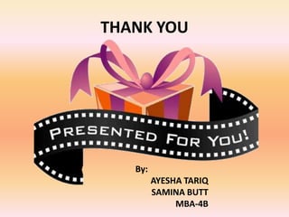 Qatar final presentation