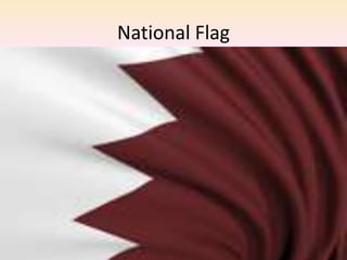 National Flag