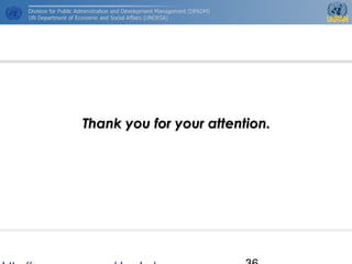 Thank you for your attention.Thank you for your attention.
 