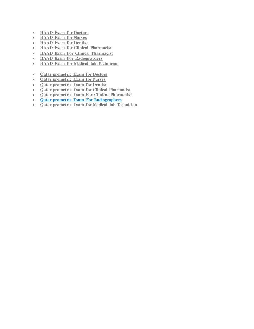 oman prometric exam, oman prometric exam registrtion for dentist, oman