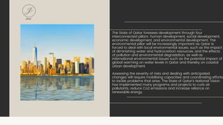 QATAR’S ROADMAP FOR FUTURE DEVELOPMENT.pptx