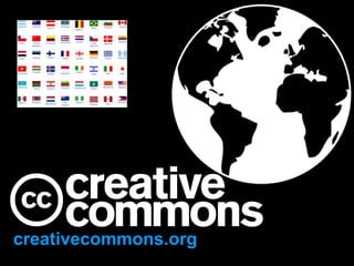 creativecommons.org 
 