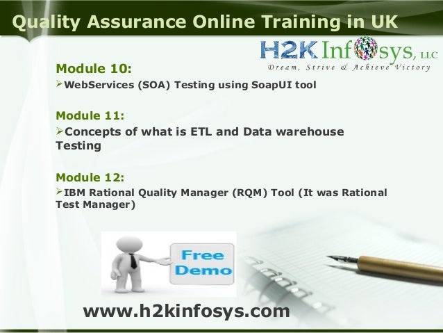 loadrunner test tool Online Training Assistance QA and Placement loadrunner test tool Online Training Assistance QA and Placement
