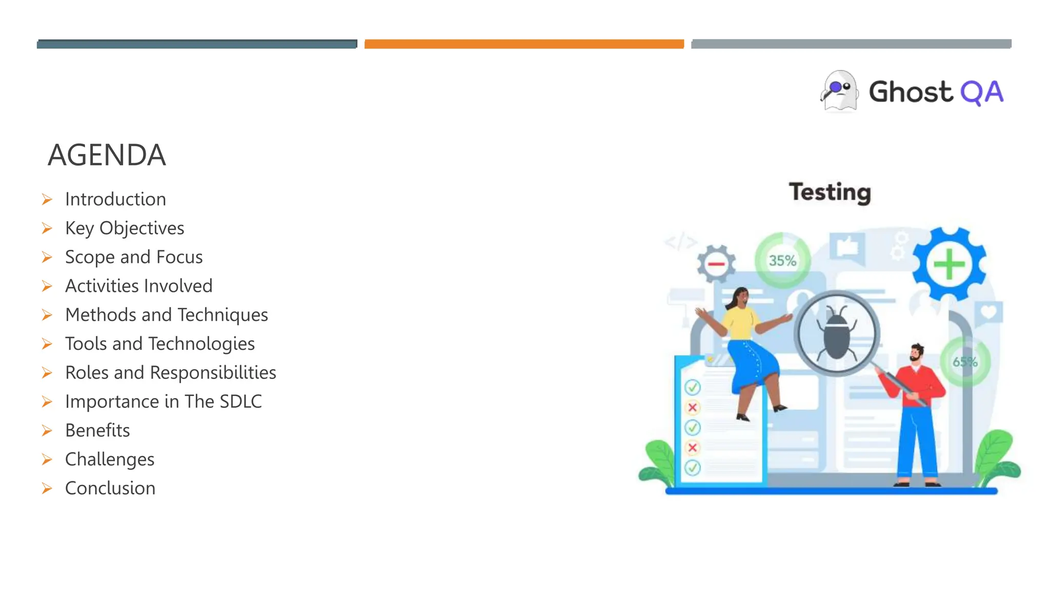 qa-testing-vs-software-testing-ghostqa-pptx