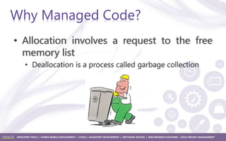 Qa test managed_code_varhol | PPT