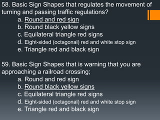 Q_&_A_TRAFFIC_MANAGEMENT.pptx