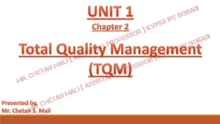 PHARMACEUTICAL QUALITY ASSURANCE (QA) UNIT 1 | PDF