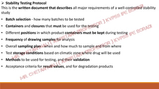 PHARMACEUTICAL QUALITY ASSURANCE (QA) UNIT 1 | PDF
