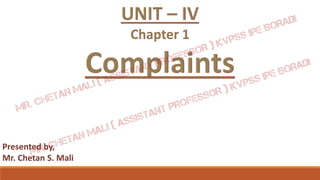 PHARMACEUTICAL QUALITY ASSURANCE (QA) Unit 4 | PDF