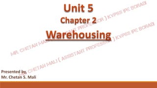 PHARMACEUTICAL QUALITY ASSURANCE (QA) Unit 5 | PDF
