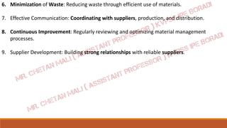 PHARMACEUTICAL QUALITY ASSURANCE (QA) Unit 5 | PDF