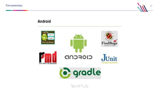 17Ferramentas
 