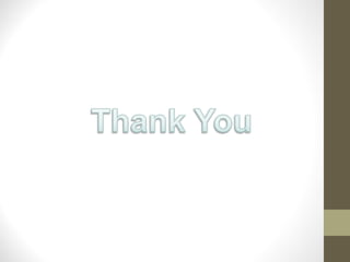 Quality Assurance Vs Quality Control