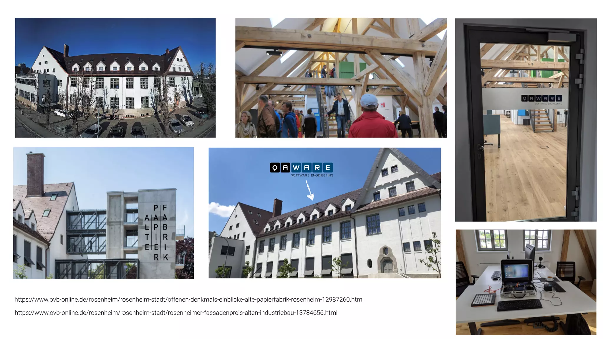 https://www.ovb-online.de/rosenheim/rosenheim-stadt/rosenheimer-fassadenpreis-alten-industriebau-13784656.html
https://www.ovb-online.de/rosenheim/rosenheim-stadt/offenen-denkmals-einblicke-alte-papierfabrik-rosenheim-12987260.html
 