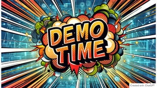 Created with: ChatGPT
 